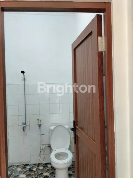 image RUMAH 2KT SIAP HUNI DI ANGGREK PERMAI - STRATEGIS PUSAT KOTA BATAM (6)