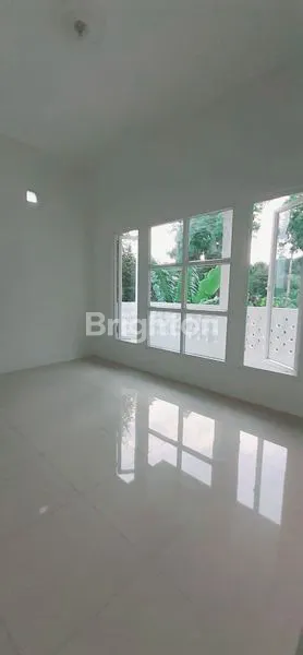 image RUMAH BAGUS SIAP HUNI, WONOSARI, GUNUNG PATI KOTA SEMARANG (6)