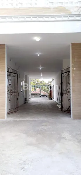 image RUMAH BAGUS SIAP HUNI, WONOSARI, GUNUNG PATI KOTA SEMARANG (2)