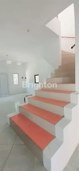 image RUMAH BAGUS SIAP HUNI, WONOSARI, GUNUNG PATI KOTA SEMARANG (3)