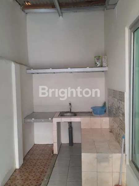 image RUMAH SEDERHANA DI CITI PARK MEDOHO (4)