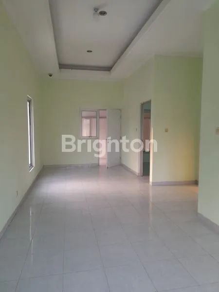 image RUMAH SEDERHANA DI CITI PARK MEDOHO (6)