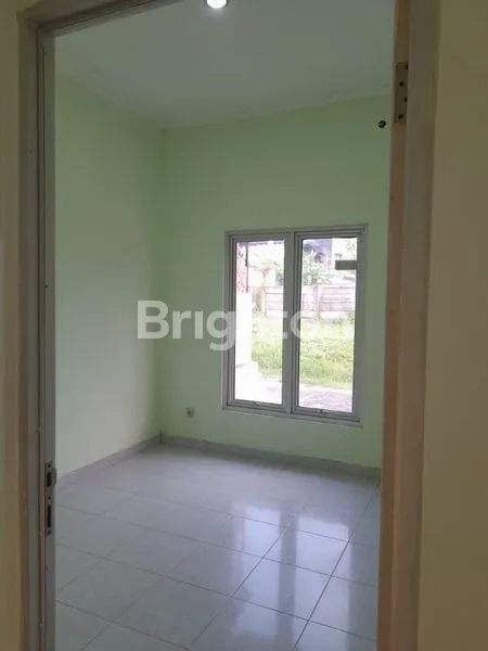 image RUMAH SEDERHANA DI CITI PARK MEDOHO (7)