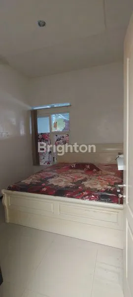 image RUMAH 2KT SIAP HUNI DI TUNJUNG SEKAR - ONE GATE SYSTEM & 24H SECURITY (6)