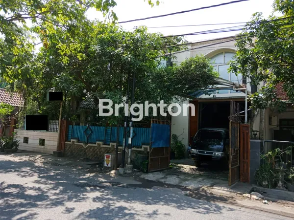 image RUMAH IDAMAN DI WONOREJO (5)