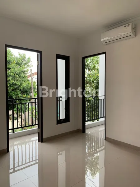 image PURI MADANI 2 PONDOK CABE (7)