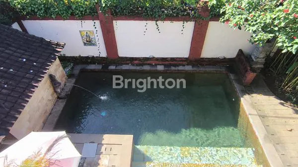 image DIJUAL VILLA DI BATURSARI SANUR 10MILYAR (2)