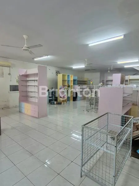 image RUKO PREMIUM 2 LANTAI DI JANTUNG KOTA SIDOARJO, PAGERWOJO (3)