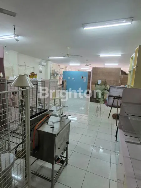 image RUKO PREMIUM 2 LANTAI DI JANTUNG KOTA SIDOARJO, PAGERWOJO (7)