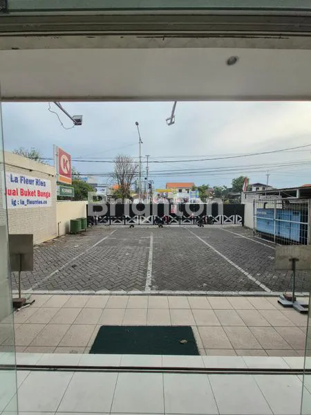 image RUKO PREMIUM 2 LANTAI DI JANTUNG KOTA SIDOARJO, PAGERWOJO (2)