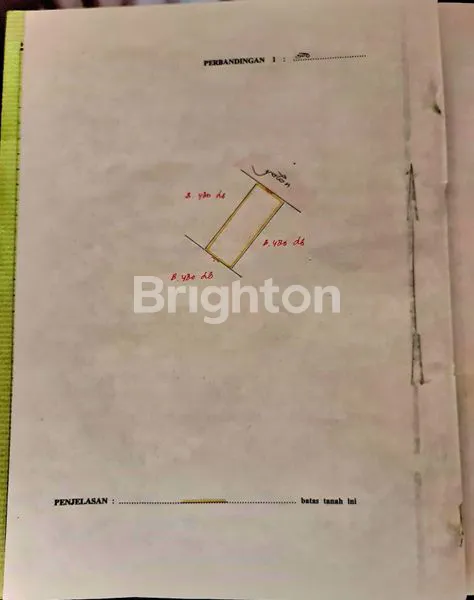 image DIJUAL TANAH SEMERU (2)