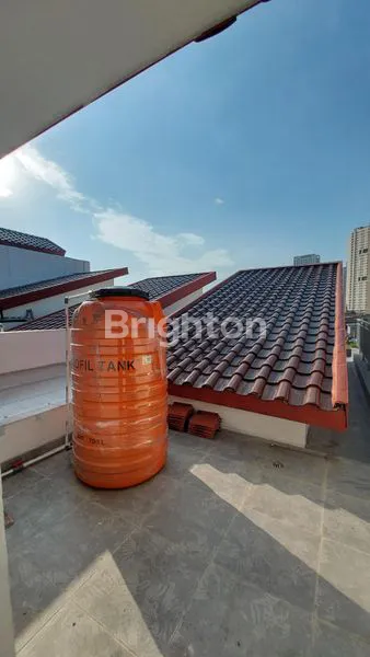 image DIJUAL RUMAH CANTIK MINIMALIS (4)