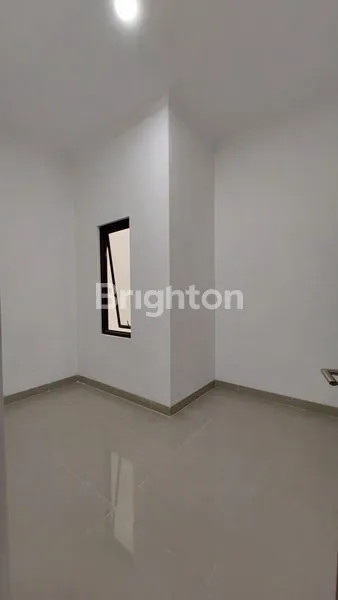 image DIJUAL RUMAH CANTIK MINIMALIS (6)