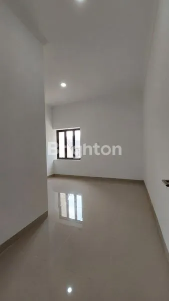image DIJUAL RUMAH CANTIK MINIMALIS (2)