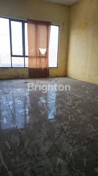 image RUKO DISEWAKAN DI DAERAH TEUKU UMAR (3)