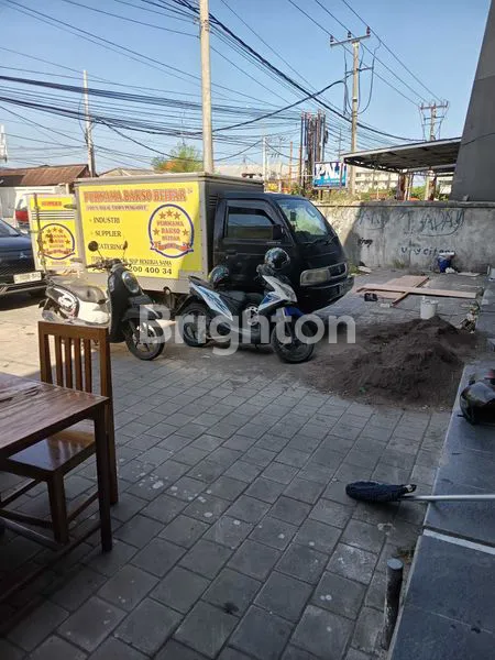 image RUKO DISEWAKAN DI DAERAH TEUKU UMAR (4)