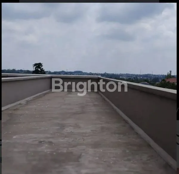 image SIAP PAKAI, LANGSUNG BUKA USAHA TANPA REPOT..KEDUNGHALANG.BOGOR (8)