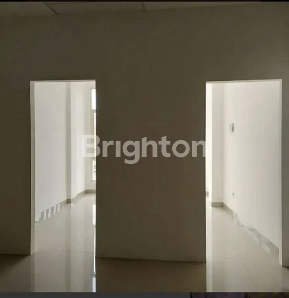 image SIAP PAKAI, LANGSUNG BUKA USAHA TANPA REPOT..KEDUNGHALANG.BOGOR (3)