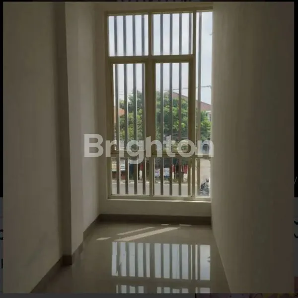 image SIAP PAKAI, LANGSUNG BUKA USAHA TANPA REPOT..KEDUNGHALANG.BOGOR (5)