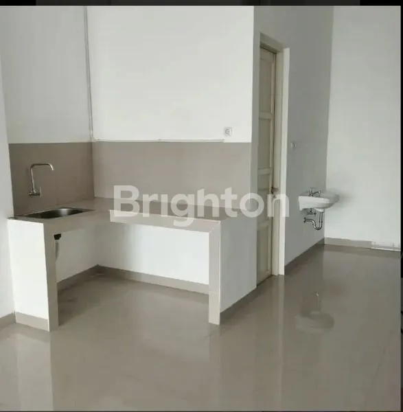 image SIAP PAKAI, LANGSUNG BUKA USAHA TANPA REPOT..KEDUNGHALANG.BOGOR (2)