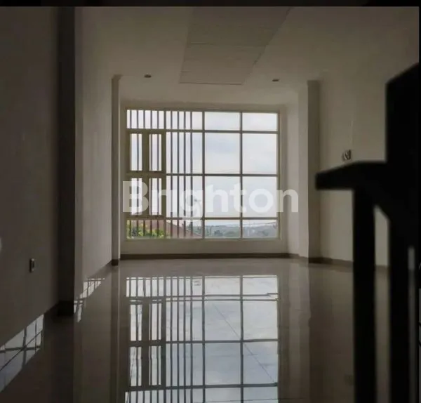 image SIAP PAKAI, LANGSUNG BUKA USAHA TANPA REPOT..KEDUNGHALANG.BOGOR (7)