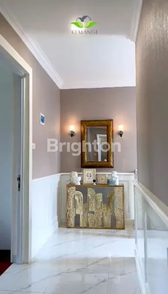 image RUMAH KEMANGI RESIDENCE GRAHA METROPOLITAN MEDAN HELVETIA (5)