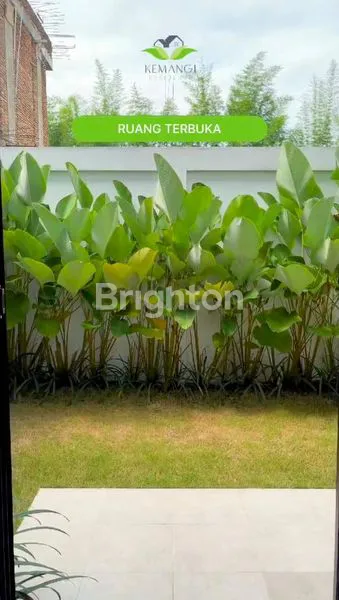 image RUMAH KEMANGI RESIDENCE GRAHA METROPOLITAN MEDAN HELVETIA (6)