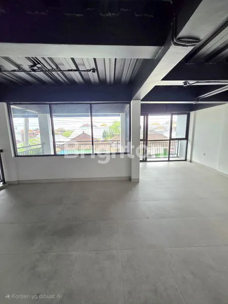 image DISEWAKAN RUKO DI JALAN GN TANGKUBAN PERAHU (6)