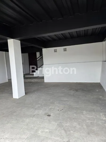 image DISEWAKAN RUKO DI JALAN GN TANGKUBAN PERAHU (4)