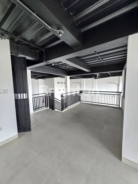 image DISEWAKAN RUKO DI JALAN GN TANGKUBAN PERAHU (5)