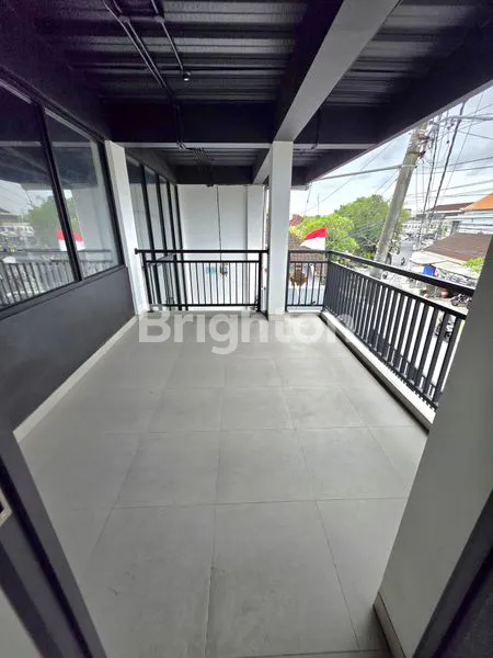 image DISEWAKAN RUKO DI JALAN GN TANGKUBAN PERAHU (8)