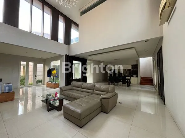 image BUKAN SEKADAR RUMAH, TAPI SIMBOL PENCAPAIAN (6)