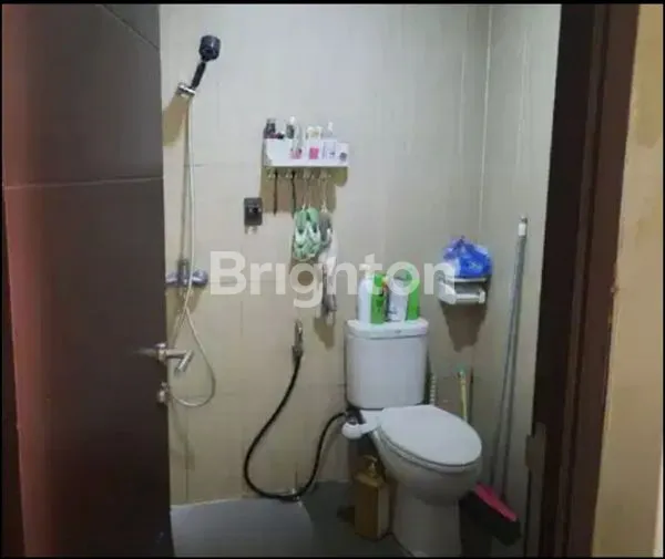 image RUMAH 2 LANTAI MODERN LE FREYA LIPPO CIKARANG - SHM & IMB LENGKAP (6)