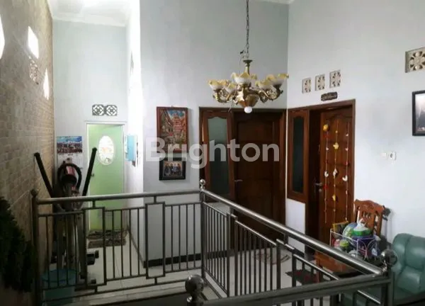 image LARANGAN MEGA ASRI (2)