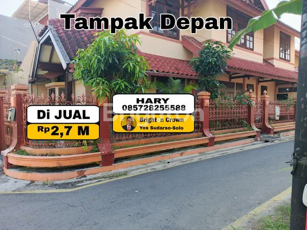 Gambar Property
