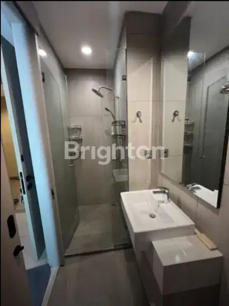 image  APARTEMEN FULLY FURNISHED, KONDISI PRIMA, TURUN HARGA CILANDAK, JAKARTA SELATAN. (8)