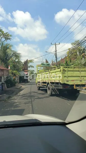 image RUKO STRATEGIS DI JALAN RAYA PADONAN (3)