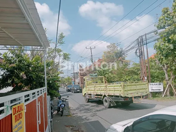 image RUKO STRATEGIS DI JALAN RAYA PADONAN (4)