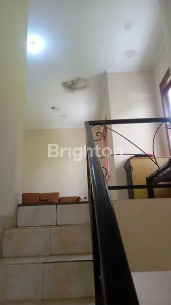 image RUMAH 2LT 3KT 2KM DI CIWARUGA BANDUNG BARAT (4)