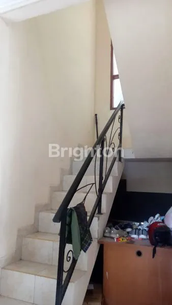 image RUMAH 2LT 3KT 2KM DI CIWARUGA BANDUNG BARAT (3)