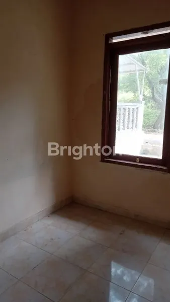 image RUMAH 2LT 3KT 2KM DI CIWARUGA BANDUNG BARAT (5)