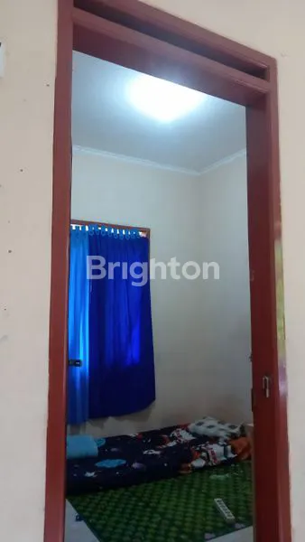 image RUMAH 2LT 3KT 2KM DI CIWARUGA BANDUNG BARAT (6)