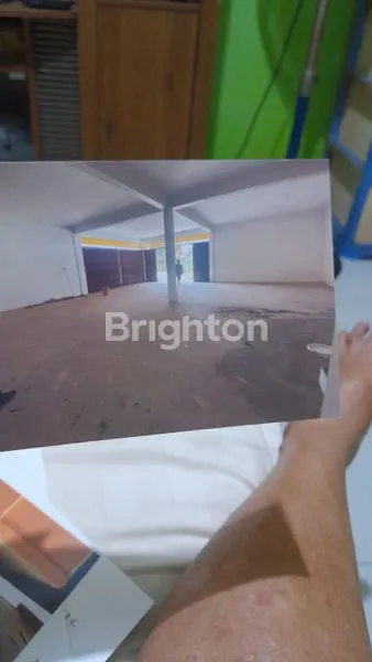 image DIJUAL RUKO (2)