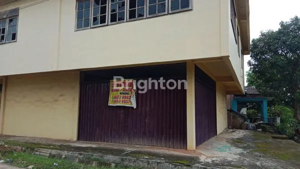 image DIJUAL RUKO (1)