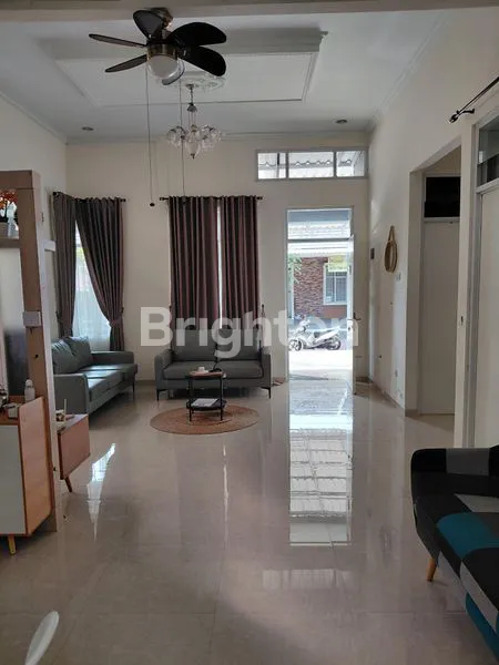 image RUMAH HOOK BUKIT CIMANGGU CITY  (4)