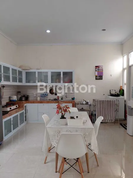 image RUMAH HOOK BUKIT CIMANGGU CITY  (8)