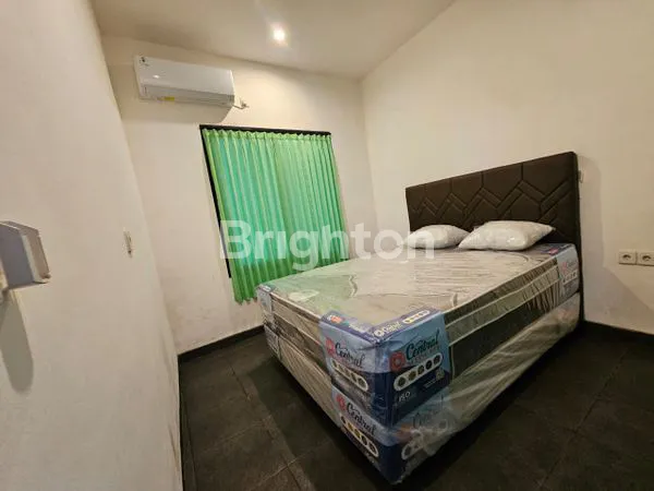 image RUMAH MODERN MINIMALIS 2 LANTAI DENPASAR (4)