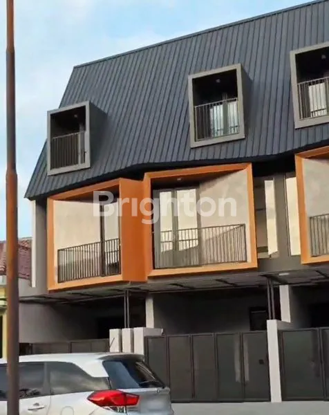 image PURI MAS NEW 3 LANTAI UNIT B (1)