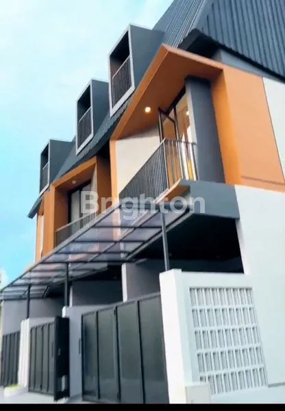 image PURI MAS NEW 3 LANTAI UNIT B (2)