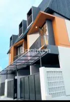 Screenshot 2025 09 04 18 14 06 034 com.whatsapp.w4b edit